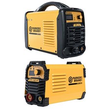 2-in-1 Welding & Cutting