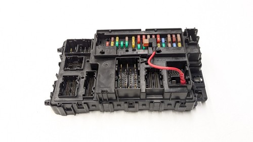 Ford galaxy mk4 body - mk4,