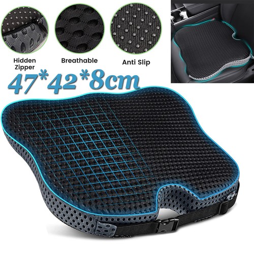 Memory foam thick - memory,