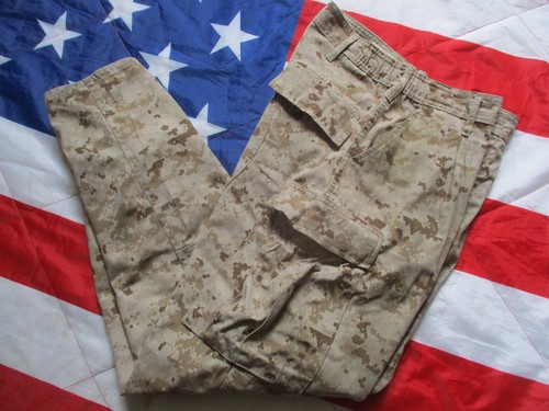 Genuine issue marines usmc - genuine, us