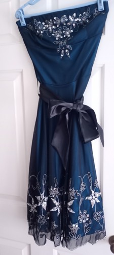 Capriccio designs blue - capriccio,