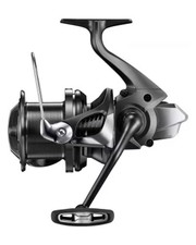 Shimano Aerlex XTC Reel
