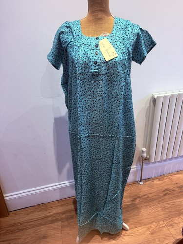 Women pure cotton - pure,
