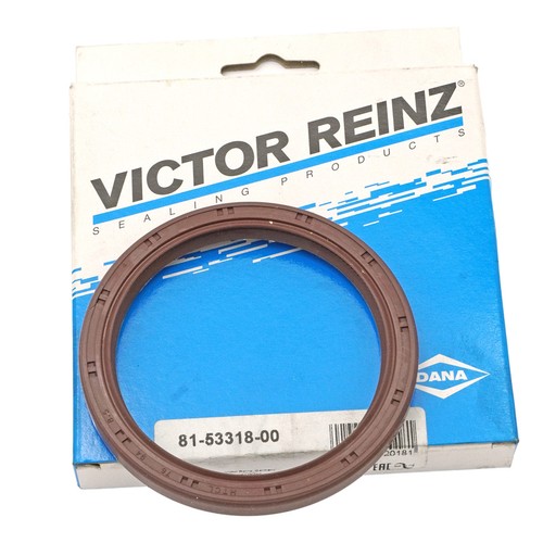 Shaft seal crankshaft - shaft,