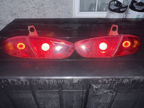 Mk2 seat leon - mk2,