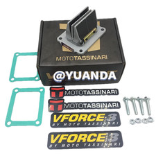 Motorcycle Vforce for HONDA