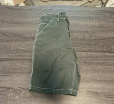 Zara short size - , 32