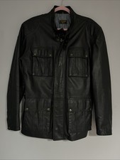 William Hunt Savile Row