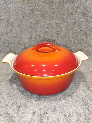 Descoware 17c belgium - descoware,