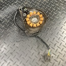 KAWASAKI KXF 250 2012 FITS