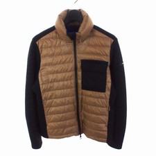 Used TATRAS ADE Eider Down