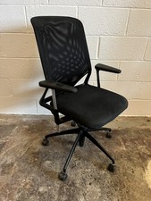 Vitra Meda Task Chair
