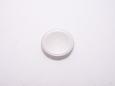 Zeiss Ikon Stuttgart PUSH-ON