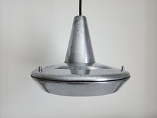 Ursa Major pendant lamp/light