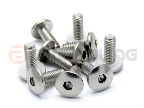 10x yamaha stainless steel - steel, pan