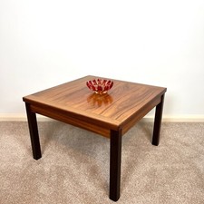 Mid century danish rosewood - century,