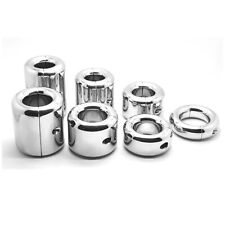 Donut Ball Stretcher Weight