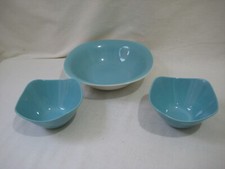 1 x Midwinter Fashion Shape