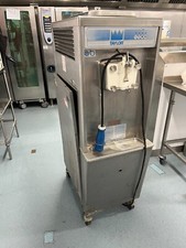 TAYLOR 751-40 Soft Serve Ice