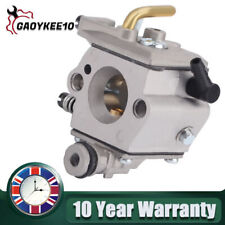 Chainsaw Carburetor Carb For