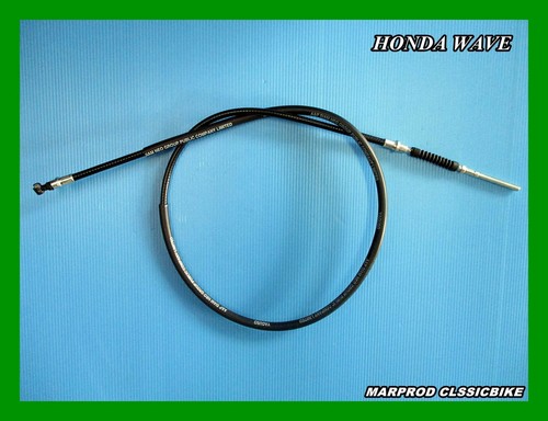 Fit honda wave front - honda, brake