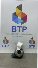VOLKSWAGEN GOLF GT 2003-2008 SQUIB SLIP RING 1k0959653C