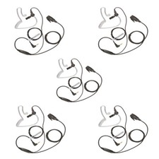 5 X Binatone Terrain 550 750