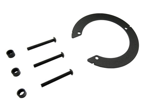 Givi tanklock tank - givi, bag