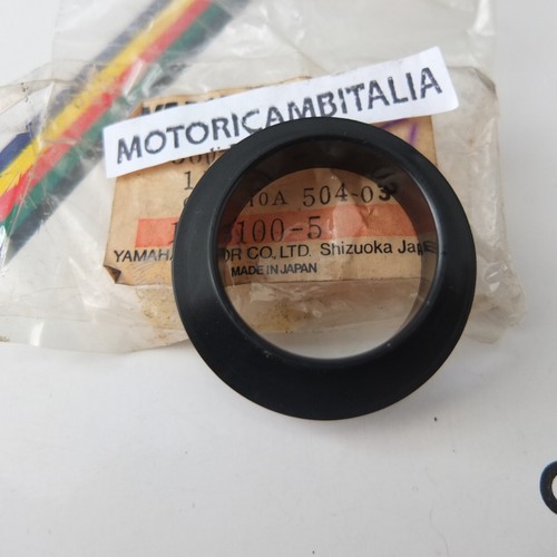360 25855 rd400 - 360-25855-01,