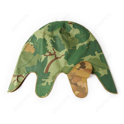Vintage mitchell pattern - vintage,