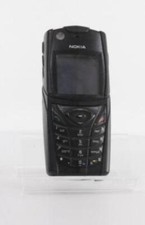 Vintage Nokia 5140i - Cellular Phone - GSM - Gray