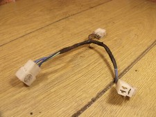 Bedford Rascal- Suzuki