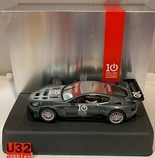 Slot Car scalextric Aston