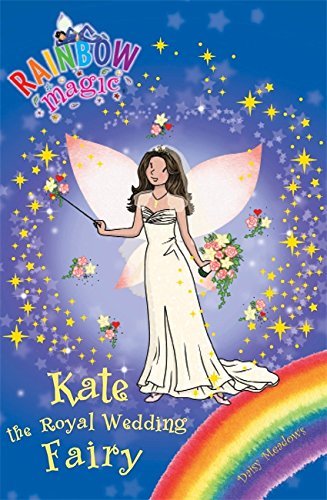 Kate the royal - the,