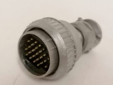 RAF 6DA 492 Plessey Type 25