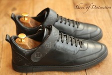 Louis Vuitton LV Monogram