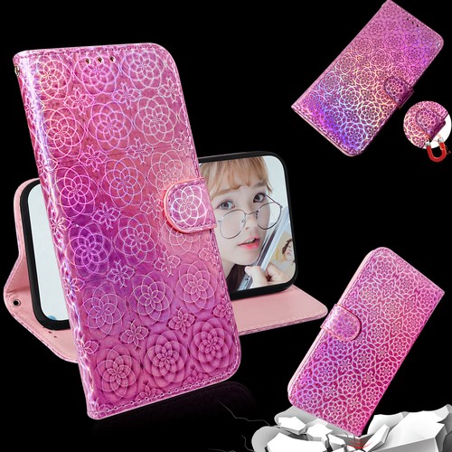 For various phone - for,