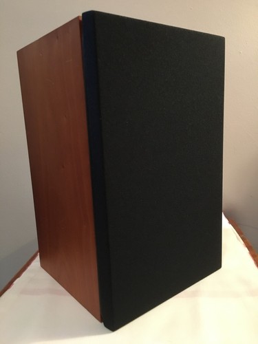 Linn tukan speaker covers - speaker,
