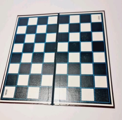 Vintage spear games - vintage,