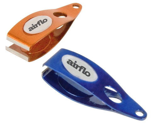 Airflo hook nippers - airflo,