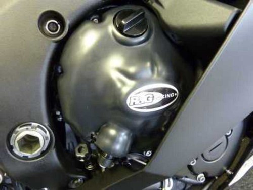 Engine cover case - engine,