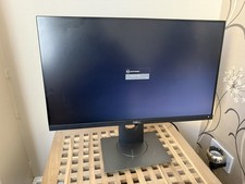 Dell 24" Monitor P2418D - QHD