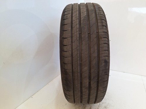 205 55r16 91v - 205/55r16,