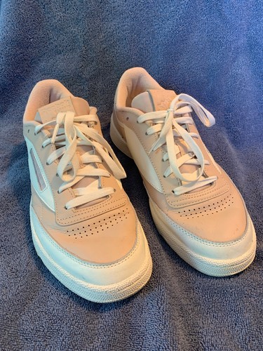 Reebok womens shoes size - reebok,