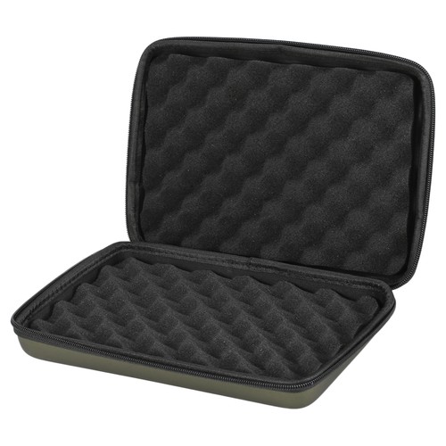 Lixada fishing tackle - lixada,