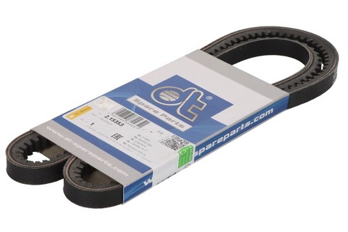 Belt fits manager r - belt,
