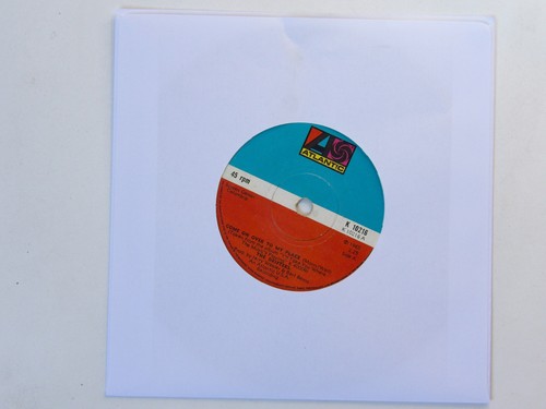 The drifters come - the, drifters: