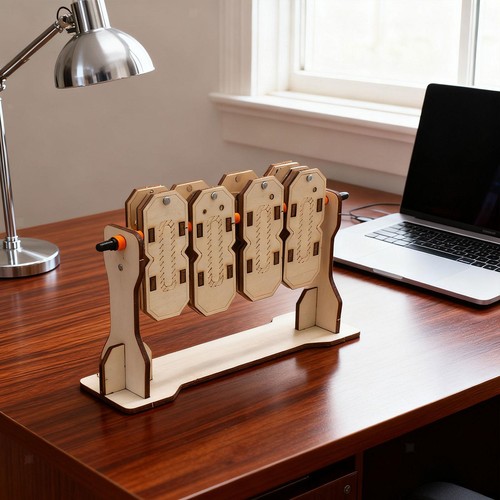 Technology small production - technology,
