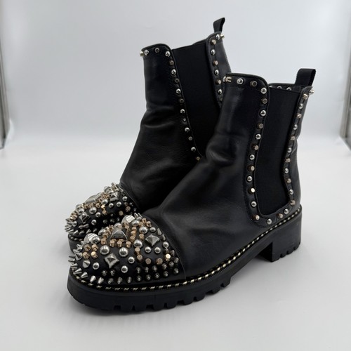 Christian louboutin chasse - christian,