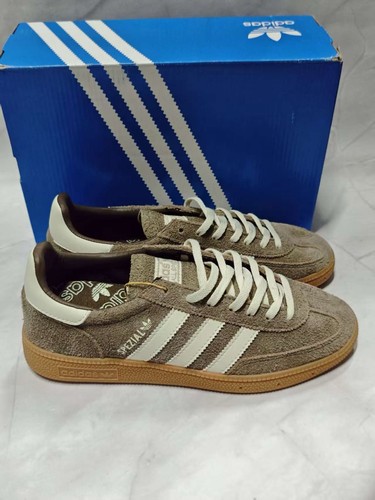 Adidas originals handball - adidas,